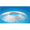 Synergy21 Synergy 21 LED Flex Strip 3528 - 60 NW DC12V 12W IP20