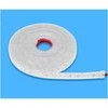 Synergy21 Synergy 21 LED Flex Strip 3528 - 60 KW DC12V 24W IP65
