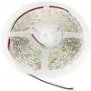 Synergy21 Synergy 21 LED Flex Strip 3528 - 120 NW DC24V 48W IP20