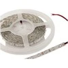 Synergy21 Synergy 21 LED Flex Strip 3528 - 60 raudona DC24V 24W IP20