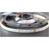 Synergy21 Synergy 21 LED Flex Strip 3528 - 80 WW DC24V 60W IP20 CRI>97