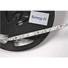 Synergy21 Synergy 21 LED Flex Strip 3528 - 60 NW DC12V 24W IP67