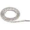 Synergy21 Synergy 21 LED Flex Strip 3528 - 120 DW (CCT) DC24V 48W pro Farbe one chip IP20