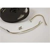 Synergy21 Synergy 21 LED Flex Strip 3528 - 120 DW (CCT) DC12V 48W pro Farbe IP20