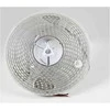 Synergy21 Synergy 21 LED Flex Strip 3528 - 120 KW DC24V 48W IP68
