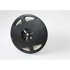 Synergy21 Synergy 21 LED Flex Strip 3528 - 120 DW (CCT) DC12V 48W pro Farbe IP20