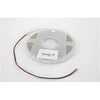 Synergy21 Synergy 21 LED Flex Strip 3528 - 120 KW DC12V 48W IP62