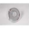 Synergy21 Synergy 21 LED Flex Strip 3528 - 60 WW DC24V 24W IP20 CRI>90