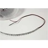 Synergy21 Synergy 21 LED Flex Strip 3528 - 60 WW DC24V 24W IP20 CRI>90