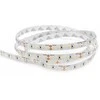 Synergy21 Synergy 21 LED Flex Strip 3528 - 60 WW DC24V 48W IP20 SWW