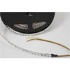 Synergy21 Synergy 21 LED Flex Strip 3528 - 120 DW (CCT) DC24V 36W pro Farbe IP20