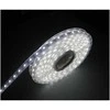 Synergy21 Synergy 21 LED Flex Strip 3528 - 60 KW DC12V 24W IP65