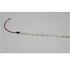 Synergy21 Synergy 21 LED Flex Strip 3528 - 60 WW DC24V 72W IP20 super-ww