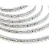 Synergy21 Synergy 21 LED Flex Strip 3528 - 60 KW DC12V 24W IP65