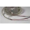 Synergy21 Synergy 21 LED Flex Strip 3528 - 60 WW DC12V 24W IP68