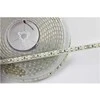 Synergy21 Synergy 21 LED Flex Strip 3528 - 120 KW DC24V 48W IP68