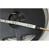 Synergy21 Synergy 21 LED Flex Strip 3528 - 120 DW (CCT) DC24V 36W pro Farbe IP20