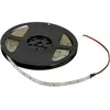 Synergy21 Synergy 21 LED Flex Strip 3528 - 60 infrarot IR 12V IP65 SECURITY LINE 850nm