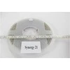 Synergy21 Synergy 21 LED Flex Strip 3528 - 120 KW DC12V 48W IP62
