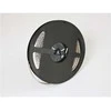 Synergy21 Synergy 21 LED Flex Strip 3528 - 120 DW (CCT) DC24V 36W pro Farbe IP20