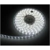Synergy21 Synergy 21 LED Flex Strip 3528 - 60 KW DC12V 24W IP65