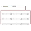 Synergy21 Synergy 21 LED Flex Strip 3528 - 60 NW DC12V 12W IP20