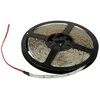 Synergy21 Synergy 21 LED Flex Strip 3528 - 60 infrarot IR 12V IP65 SECURITY LINE 850nm