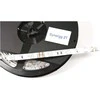 Synergy21 Synergy 21 LED Flex Strip 5050 - 30 RGB DC24V + 36W IP62