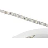 Synergy21 Synergy 21 LED Flex Strip 5050 - 60 RGB DC24V + RGB-W one chip nw IP68
