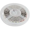 Synergy21 Synergy 21 LED Flex Strip 5050 - 60 WW DC24V 144W IP20