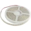 Synergy21 Synergy 21 LED Flex Strip 5050 - 60 WW DC12V 72W IP68 CRI>90