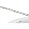 Synergy21 Synergy 21 LED Flex Strip 5050 - 60 RGB DC24V + RGB-W one chip ww IP68