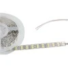 Synergy21 Synergy 21 LED Flex Strip 5050 - 60 WW DC24V 144W IP20