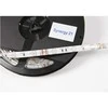 Synergy21 Synergy 21 LED Flex Strip 5050 - 30 RGB DC24V + 36W IP68