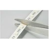 Synergy21 Synergy 21 LED Flex Strip 5050 - 84 RGB DC24V + RGB-WW (RGB-CCT) one chip HD IP20