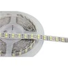 Synergy21 Synergy 21 LED Flex Strip 5050 - 60 WW DC24V 144W IP20