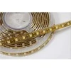 Synergy21 Synergy 21 LED Flex Strip 5050 - 60 WW DC12V 72W IP65