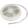 Synergy21 Synergy 21 LED Flex Strip 5050 - 60 KW DC24V 72W IP62