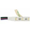 Synergy21 Synergy 21 LED Flex Strip 5050 - 60 RGB DC24V + RGB-W one chip ww IP68
