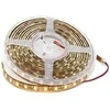 Synergy21 Synergy 21 LED Flex Strip 5050 - 60 WW DC12V 72W IP68