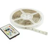 Synergy21 Synergy 21 LED Flex Strip 5050 - 30 RGB-W DC12V KOMPLETT Set V2
