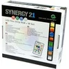 Synergy21 Synergy 21 LED Flex Strip 5050 - 30 RGB-W DC12V KOMPLETT Set V2