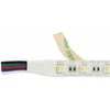 Synergy21 Synergy 21 LED Flex Strip 5050 - 60 RGB DC24V + RGB-W one chip nw IP68