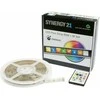 Synergy21 Synergy 21 LED Flex Strip 5050 - 30 RGB-W DC12V KOMPLETT Set V2