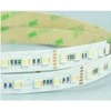 Synergy21 Synergy 21 LED Flex Strip 5050 - 84 RGB DC24V + RGB-WW (RGB-CCT) one chip HD IP20