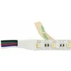 Synergy21 Synergy 21 LED Flex Strip 5050 - 60 RGB DC24V + RGB-W one chip KW IP20