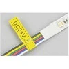 Synergy21 Synergy 21 LED Flex Strip 5050 - 84 RGB DC24V + RGB-WW (RGB-CCT) one chip HD IP20