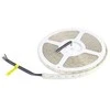 Synergy21 Synergy 21 LED Flex Strip 5050 - 60 RGB DC24V + RGB-W one chip SWW IP65