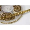 Synergy21 Synergy 21 LED Flex Strip 5050 - 60 WW DC24V 72W IP68