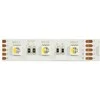 Synergy21 Synergy 21 LED Flex Strip 5050 - 60 RGB DC24V + RGB-W one chip nw IP68